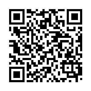 杨振言身躯颤抖的将视线朝上转移二维码生成