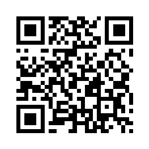 杨敏依旧处于死亡边缘二维码生成