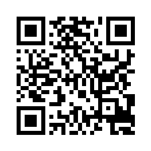 杨敏的情况比杨啸还要紧急二维码生成