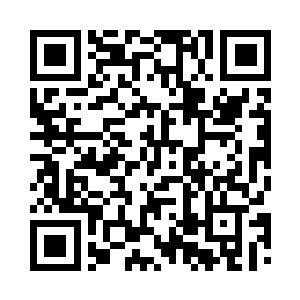 杨敏皓低头看了看赵长枪伸过来的手二维码生成