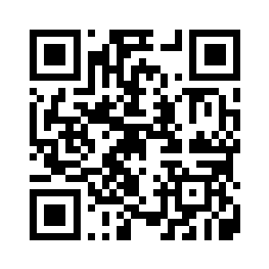 杨敏皓是华石油海外分公司经理二维码生成