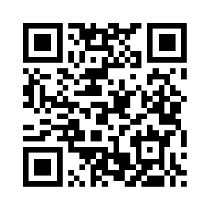 杨敏皓看了赵长枪一眼二维码生成