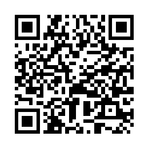 杨教官不可思议的看着挑事的霍伟二维码生成