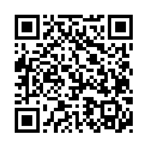 杨教官很明显是暴走了才说出这样的话二维码生成