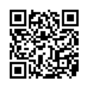 杨教官本来也不擅长嘴皮子功夫二维码生成