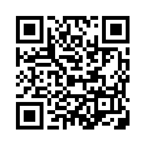 杨教授正在与美国方面进行沟通二维码生成