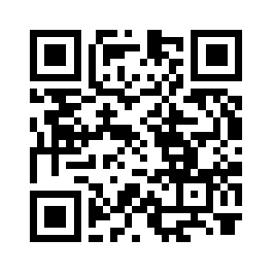 杨教授正在与美国的律师沟通二维码生成