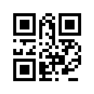 杨敬二维码生成