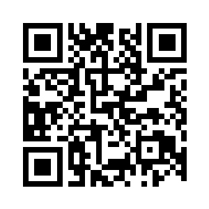 杨文天现在被我们掌握了二维码生成