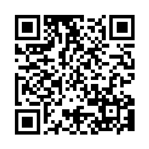 杨文天赶紧把市委办的工作人员喊过来二维码生成