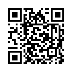 杨文民低头又看看手表二维码生成