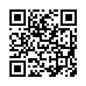 杨文民哭笑不得的开车离开二维码生成