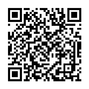 杨文民商讨即将推出的安远下一代新手机的事宜二维码生成