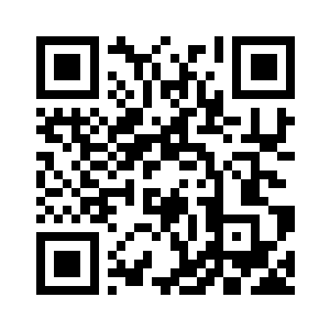 杨文民在这里和长辈无异二维码生成