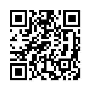 杨文民就关注起这方面的信息来二维码生成