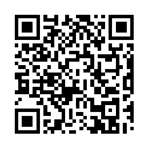 杨方姝家族门派之前就是因为没有通过审核二维码生成