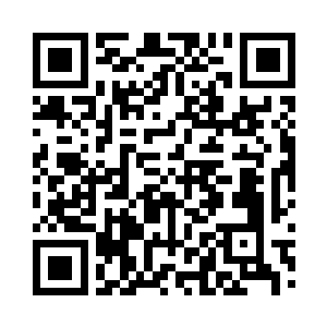 杨昆对于青帮现在那些大哥的辈份也很了解二维码生成