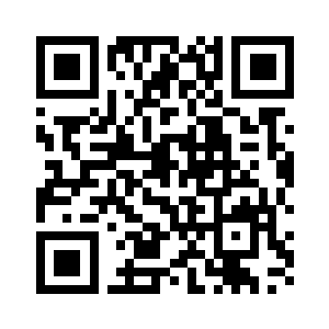 杨昆没有回答秦宇的问题二维码生成