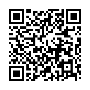 杨昆这样的旁系绝对是吃不了兜着走的二维码生成