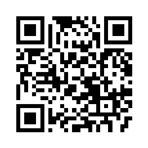 杨昊唯一能够挥作用的方式二维码生成