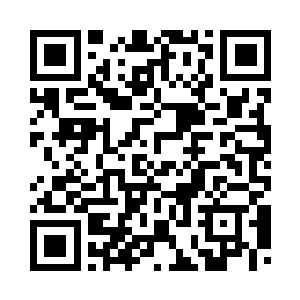 杨昊现下有点越俎代庖的说话方式二维码生成