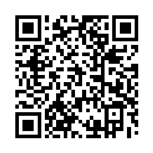 杨明也是从眼角的余光发现了出来的向左二维码生成