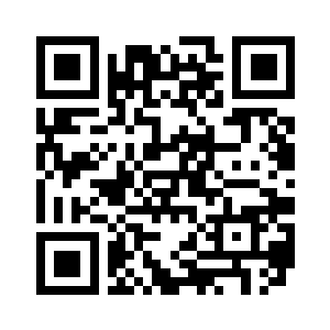 杨明也是坐在了正中的椅子上面二维码生成