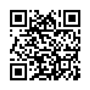 杨明也是拍了一下桌子二维码生成