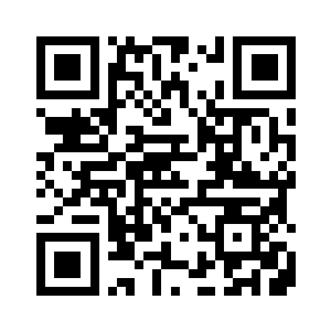 杨明倒是一点客气的意思都没有二维码生成