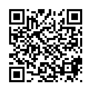 杨明和刘道长两个人微微的点了一下头二维码生成