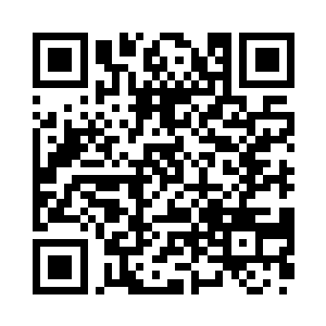 杨明感觉自己的泪水就已经控制不住了二维码生成