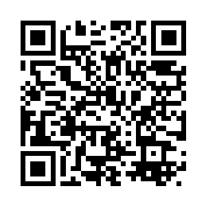 杨明治刘福荣两人脸色苍白地看着凌蘭二维码生成