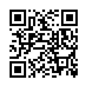 杨明治刘福荣她的确要收服二维码生成