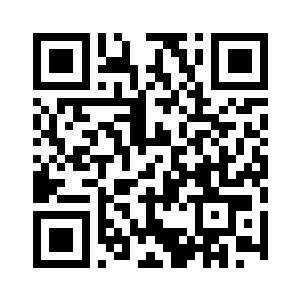 杨明治解读了刘福泉的意思二维码生成