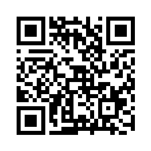 杨明给丁羽和向左两个人倒茶二维码生成