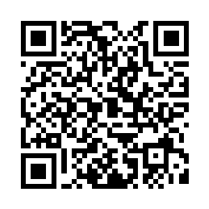 杨明还真的就没有要去询问的意思二维码生成