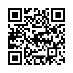 杨明远一脸不解的看着他们二人二维码生成