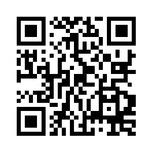 杨春令躺在他私下购置的宅子里二维码生成