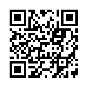 杨显德几个年龄不算小的二维码生成