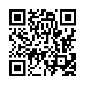 杨显德并不愿意支持这个方案二维码生成