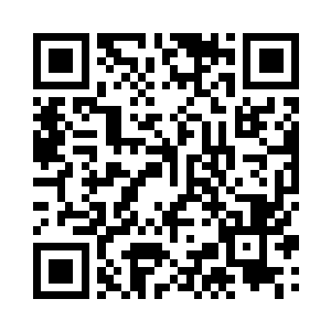 杨晓喜出望外的拉着丁长生的手问道二维码生成