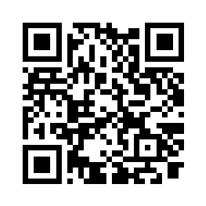 杨晓的要求丁长生很难拒绝二维码生成