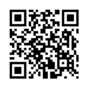 杨晓芸不敢置信的问道二维码生成