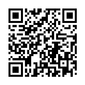 杨晓芸似乎早就料到会有这种情况出现二维码生成