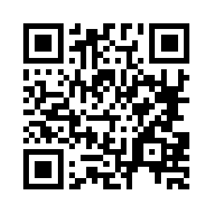 杨晓芸依然是一副美滋滋的样子二维码生成