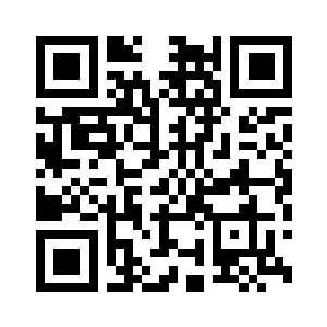 杨晓芸双眼充满了恨意二维码生成