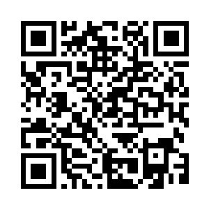 杨晓芸在确定了那个家伙确实离开二维码生成