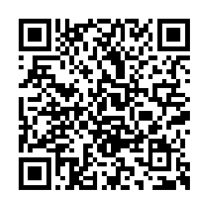 杨晓芸感觉就好像有虫子在自己的身上爬行一样二维码生成