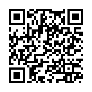 杨晓芸有一种法宝或者是一种秘术二维码生成