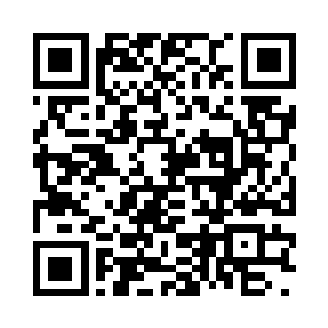 杨晓芸的内呼吸瞬间变得紊乱了起来二维码生成